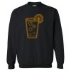 Unisex Heavy Blend™ Crewneck Sweatshirt Thumbnail