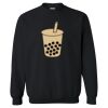 Unisex Heavy Blend™ Crewneck Sweatshirt Thumbnail
