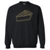 Unisex Heavy Blend™ Crewneck Sweatshirt Thumbnail