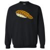 Unisex Heavy Blend™ Crewneck Sweatshirt Thumbnail