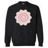 Unisex Heavy Blend™ Crewneck Sweatshirt Thumbnail