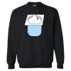 Unisex Heavy Blend™ Crewneck Sweatshirt Thumbnail