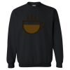 Unisex Heavy Blend™ Crewneck Sweatshirt Thumbnail