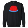 Unisex Heavy Blend™ Crewneck Sweatshirt Thumbnail