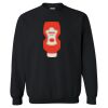 Unisex Heavy Blend™ Crewneck Sweatshirt Thumbnail