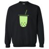 Unisex Heavy Blend™ Crewneck Sweatshirt Thumbnail