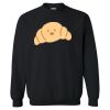 Unisex Heavy Blend™ Crewneck Sweatshirt Thumbnail