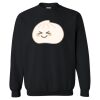 Unisex Heavy Blend™ Crewneck Sweatshirt Thumbnail