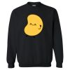 Unisex Heavy Blend™ Crewneck Sweatshirt Thumbnail
