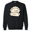 Unisex Heavy Blend™ Crewneck Sweatshirt Thumbnail
