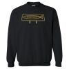 Unisex Heavy Blend™ Crewneck Sweatshirt Thumbnail