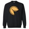 Unisex Heavy Blend™ Crewneck Sweatshirt Thumbnail