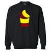 Unisex Heavy Blend™ Crewneck Sweatshirt Thumbnail