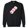 Unisex Heavy Blend™ Crewneck Sweatshirt Thumbnail