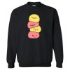 Unisex Heavy Blend™ Crewneck Sweatshirt Thumbnail