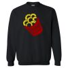 Unisex Heavy Blend™ Crewneck Sweatshirt Thumbnail