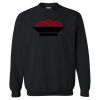 Unisex Heavy Blend™ Crewneck Sweatshirt Thumbnail