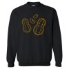 Unisex Heavy Blend™ Crewneck Sweatshirt Thumbnail