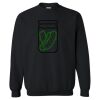 Unisex Heavy Blend™ Crewneck Sweatshirt Thumbnail