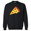 Unisex Heavy Blend™ Crewneck Sweatshirt Thumbnail