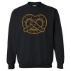 Unisex Heavy Blend™ Crewneck Sweatshirt Thumbnail