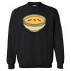 Unisex Heavy Blend™ Crewneck Sweatshirt Thumbnail