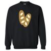Unisex Heavy Blend™ Crewneck Sweatshirt Thumbnail