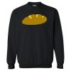 Unisex Heavy Blend™ Crewneck Sweatshirt Thumbnail