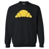 Unisex Heavy Blend™ Crewneck Sweatshirt Thumbnail