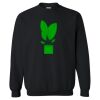 Unisex Heavy Blend™ Crewneck Sweatshirt Thumbnail