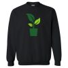 Unisex Heavy Blend™ Crewneck Sweatshirt Thumbnail