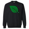 Unisex Heavy Blend™ Crewneck Sweatshirt Thumbnail