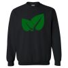 Unisex Heavy Blend™ Crewneck Sweatshirt Thumbnail