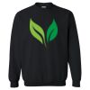Unisex Heavy Blend™ Crewneck Sweatshirt Thumbnail