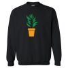 Unisex Heavy Blend™ Crewneck Sweatshirt Thumbnail