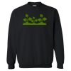 Unisex Heavy Blend™ Crewneck Sweatshirt Thumbnail