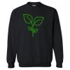 Unisex Heavy Blend™ Crewneck Sweatshirt Thumbnail