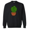 Unisex Heavy Blend™ Crewneck Sweatshirt Thumbnail