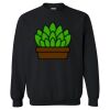 Unisex Heavy Blend™ Crewneck Sweatshirt Thumbnail