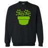 Unisex Heavy Blend™ Crewneck Sweatshirt Thumbnail