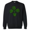 Unisex Heavy Blend™ Crewneck Sweatshirt Thumbnail