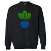 Unisex Heavy Blend™ Crewneck Sweatshirt Thumbnail
