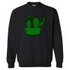 Unisex Heavy Blend™ Crewneck Sweatshirt Thumbnail