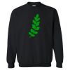 Unisex Heavy Blend™ Crewneck Sweatshirt Thumbnail