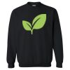 Unisex Heavy Blend™ Crewneck Sweatshirt Thumbnail