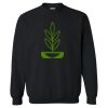 Unisex Heavy Blend™ Crewneck Sweatshirt Thumbnail