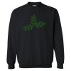 Unisex Heavy Blend™ Crewneck Sweatshirt Thumbnail