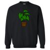 Unisex Heavy Blend™ Crewneck Sweatshirt Thumbnail