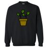 Unisex Heavy Blend™ Crewneck Sweatshirt Thumbnail