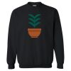 Unisex Heavy Blend™ Crewneck Sweatshirt Thumbnail
